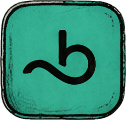 Booksy