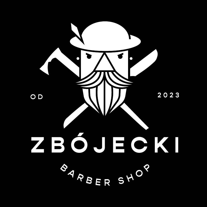 ZBÓJECKI BARBERSHOP